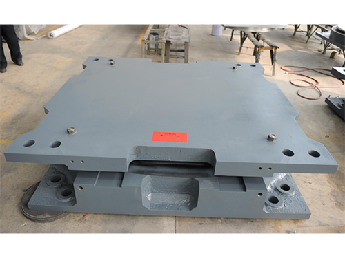 橋梁支座系列 橋梁支座系列